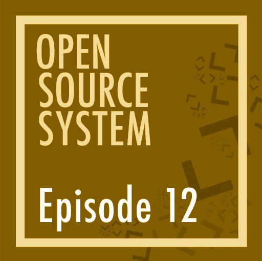 Episode 12 – Special: Site Isolation in Firefox